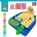미니볼링 보드게임 대량구매 st1217 아이템파크 : 아이템즈파크