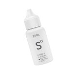이솔 수 오 세럼 2개 30ml : 주식회사제이씨