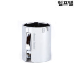 아메리칸스탠다드 PQR01.03.01 급수밸브 부속세트 KF-5737 FC5737 : 헬프텔