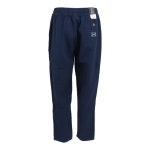 할리(HURLEY)(남성)OUTSIDER BEACHSIDE PANT MPT0001090-H4009 : SPOSEED