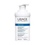 온가족 페이스바디크림 유리아쥬 제모스 C8+ 끄렘 400ml : 카리스광클