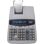 Victor 1570-6 14 Digit 전문가 등급 헤비 듀티 상업용 인쇄 계산기 : 유도라 스토어