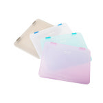 모닝글로리 5500 화일링케이스 화일케이스 20mm : 온누리문구