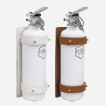 화이트 브라운 소형 가죽 고정대 공장 아파트보일러실 여관 노래연습장 어린이집 건물 : 오픈리빙1