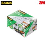 오피스팩 매직테이프 810D-12 12mm 테이프 매직 : 서치플레이스B