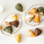 줄리스콘-생크림 수제 플레인 스콘 맛집 빵 화이트데이 졸업 입학 선물 간식 돌 결혼 단체 : 줄리브