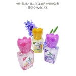 모텔 펜션 냄새악취제거 아로마향 실내방향제 냄새탈취제 향기좋은 대용량 : 노엘의 곳간