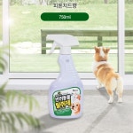 애견카페 동물병원 강아지 고양이 냄새제거 반려동물탈취제 PC방 화장실 : 노엘의 곳간