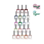 디어에이 샤인 온 미 네일 컬러 25colors : 하늘바다너머