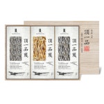 참빛 정일품세트 1호 : 참빛 주식회사