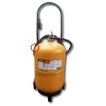 학교 과학실 실험실 설치용 산성물질 중화기 20kg 노래연습장 호텔 전기시설 회의실 : 오픈리빙1