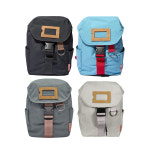 아크네 스튜디오 나일론 백팩 2컬러 FN-UX-BAGS000093 : BTNC
