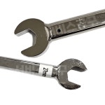 삼성 천장형 시스템형 에어컨 설치용 양구스패너 고급형 : 서비스공구