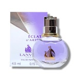 랑방 에끌라 드 아르페쥬 오드퍼퓸 EDP 4.5ml : 왓퍼퓸