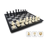 초등학교 놀이시간 돌봄교실 휴대용 자석체스 보드게임 대형 가성비 교회 : 해구샵