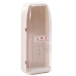 3kg 보관용 복도 전기시설 변전실 객실 건조실 강력소화력 노래연습장 사고방지 공장 : 오픈리빙1