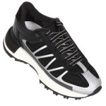 메종마르지엘라 S58WS0217 P5064 H9407 5050 레이스업 스니커즈 : 아도니스 ADONIS