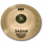 사비안 RAW BELL DRY RID 53.5cm하이햇 12172 SABIAN : 크로바뮤직