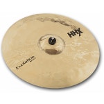 사비안 HHX 에볼루션 EVOLUTION 51cm 라이드 12012XEB SABIAN : 크로바뮤직