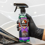 AD 오토브라이트 다이렉트 저스트 더 토닉 500ml 타르&스티커 제거제 / 솔벤트無 : 세차