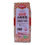 스마트햄 1KG/소디프 : 장보자닷컴
