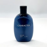 LG보닌캐릭터리파이닝로션350ml : 호텔용품샵