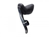 스램_FORCE 22 쉬프터 레버세트 : 로드자전거