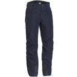 아토믹 스키복 팬츠 M SAVOR 2L GTX PANT-DARKEST BLUE : 더에이치코퍼레이션