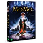 [DVD] 모모 : 예스24