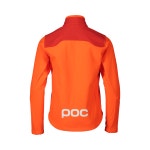 POC 아동자켓(의류) Race Jacket JR : 더에이치코퍼레이션