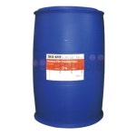 회사 공장 화학공장 화재차단 수성막포 호텔 아파트복도 새집이사 노래연습장 여관 : 오픈리빙1