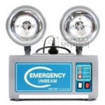 병원 아파트 지하주차장 비상조명등 서치라이트 회의실 노래연습장 소방벨 기관실 LED : 오픈리빙1