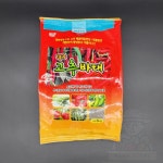 대유 고추바태 입제 3kg 고추 전용 비료 토양개량 연작장해 예방 생리장해 예방 : 장보고팜