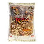 누구나조아 달고나 2kg 종합 대용량 뽑기 추억의 간식 : 누구나조아