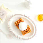 수제 오란다 플레인 선물세트 어린이집 선생님 선물/감사 간식 : 단순한진심