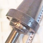 타328  보링바 니켄 M.cA50F-42 : 놀부친구