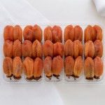 함안황토생돼지 | 함안 수시 곶감 가정용 1.2kg (30과/40과) : 황토봉이곶감