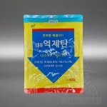 대유 억제탄 수용제 500g 인산가리 고구마순 억제 웃자람 경감 인산 칼리 : 장보고팜