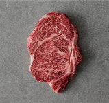 설로인 한우 꽃등심 200g 투뿔 : 설로인