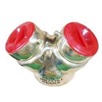 학교 아파트 회사 빌딩 옥내소화전 연결 쌍구형 송수구 공장 노래연습장 유치원 여관 : 오픈리빙1