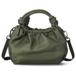 국내배송 비스크 JOLLY 졸리 트윌 토트백 H2847 301 : 구템즈