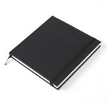 스토리온 절취선 드로잉북 21.5x21.5cm 드로잉노트 : 빅머니쇼핑플러스
