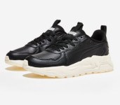 PUMA Trinity Lite SL PKI39386703 [스타필드고양ABC마트] : 스타필드 고양점 ABC마트