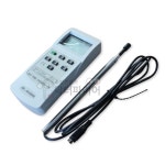 학교 병원 공장 소방시설 점검장비 디지털 풍속계 노래연습장 아파트복도 호텔 매장 : 오픈리빙1