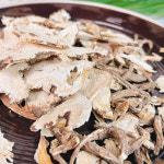 미웰 당귀 국산 500g : 미웰