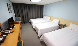 부산도시공사 아르피나 : 호텔스토리