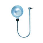 케이디와이 작업등 자석자바라 장축-원형/1.4M 60W KL-302 =WK-0504 0282110 : 주식회사에이치원