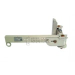 공장 창고 물건이동 벽설치용 지지대 2절형 여관 어린이집 건물 변전실 노래연습장 : 오픈리빙1