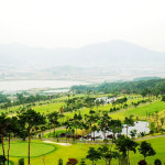 보성CC 1박2일 36홀 보성컨트리클럽 골프장여행패키지 : 데이아웃투어