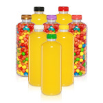 (SALE)다용도쥬스페트1L(A) 38파이 : 더통백화점